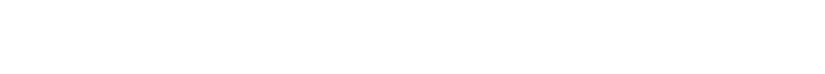 U8国际集团