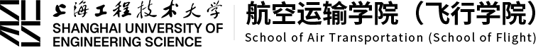 U8国际集团